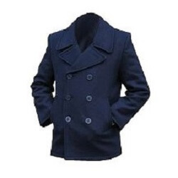 Erkek spor kaban ECMARVELLOUS Inverno Kaban Mont Erkek Overcoat Pea Jacket Palto Heren Wool Cashmere US $ - / piece Free Shipping. Orders (0) EC Clothes Store. Add to Wish List. ECMARVELLOUS Colbert Heren Clothes Spor Giyim Suit Regular Casual Kaban Ceket US $ / piece Free Shipping. Orders (0) EC Clothes Store.