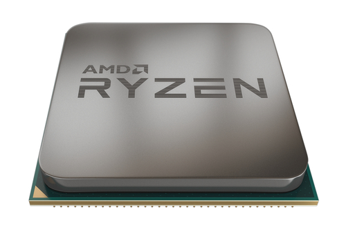  AMD Ryzen 3 1200 3.1 GHz AM4 8 MB Cache 65 W İşlemci Başarılı Çalışma Performansı