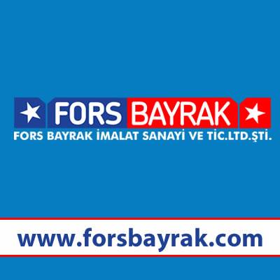 ForsBayrak