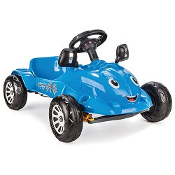 Pedalli Araclar Modelleri Ve Fiyatlari N11 Com