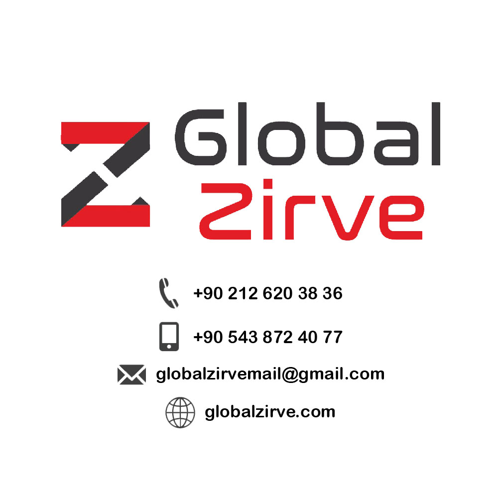 GlobalZirve
