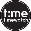 TimeWatch