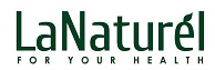 Lanaturel