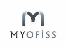MyOfiss
