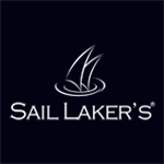 SailLakers