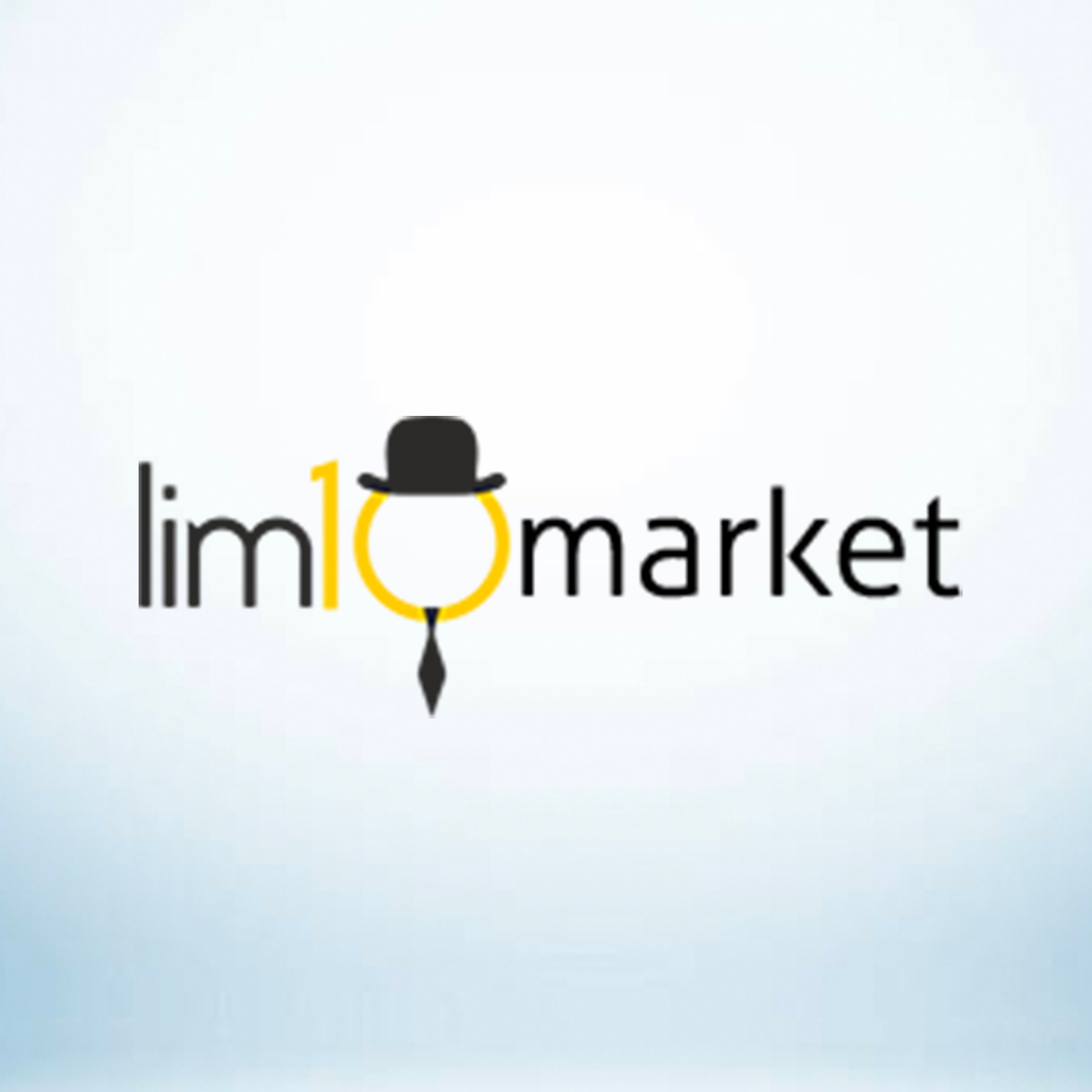 lim10market