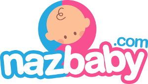 Nazbaby