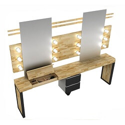 Stand Banko Kasa Modelleri Ve Fiyatlari N11 Com