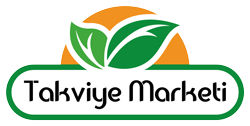 Takviye_Marketi