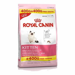 Kedi Kuru Mama Modelleri Ve Fiyatlari N11 Com