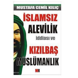 Alevilik Bektasilik Modelleri Ve Fiyatlari N11 Com