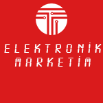 Elektronik-Marketim