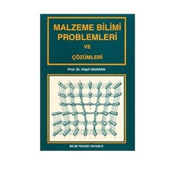 Bilim Teknik Modelleri Ve Fiyatlari N11 Com