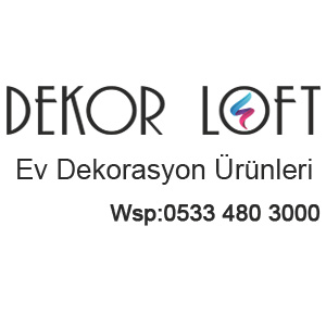 DekorLoft