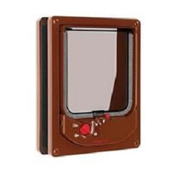 Kedi Kapisi Flap Modelleri Ve Fiyatlari N11 Com