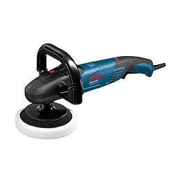 polisaj makinesi n11 com