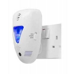 Hasere Ve Fare Kovucular Modelleri Ve Fiyatlari N11 Com