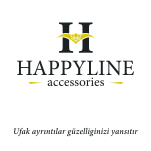 happyline
