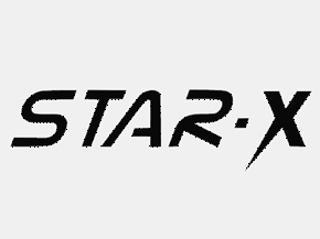 STARX