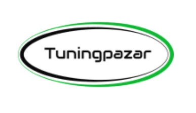 tuningpazar