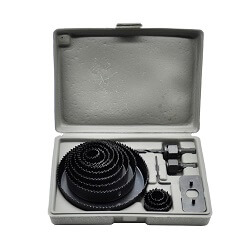 Delik Acma Testereleri Modelleri Ve Fiyatlari N11 Com