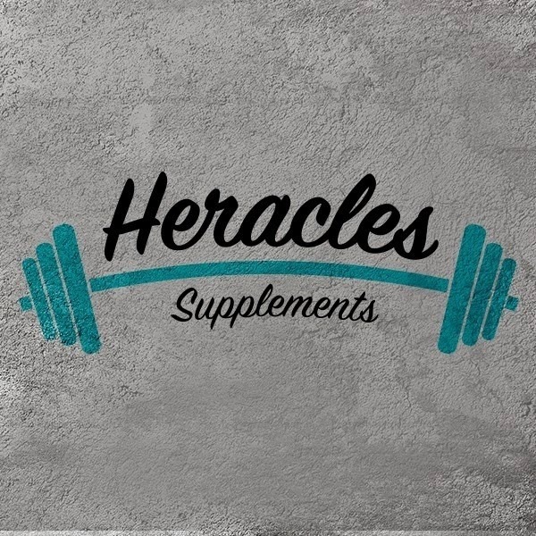 HeraclesSupplements
