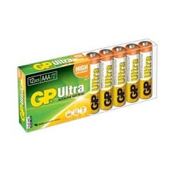 aaa pil fiyatlari ve markalari n11 com