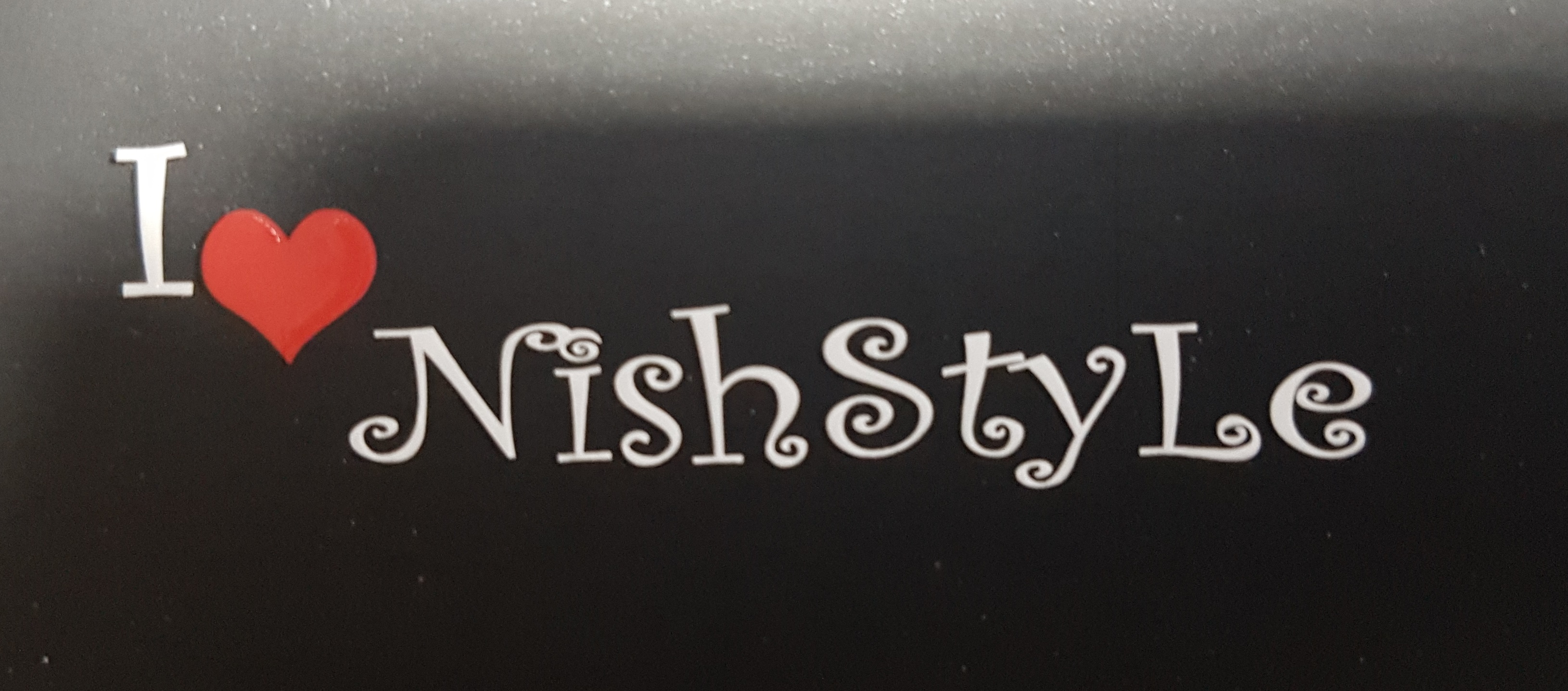 nishstyle