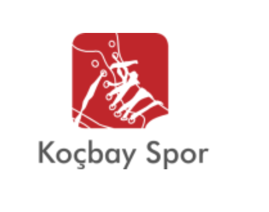 KocbaySpor