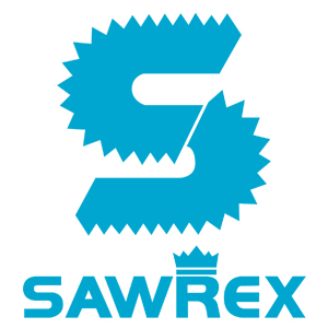 sawrex