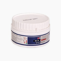 Bagirsak Parazitleri N11 Com