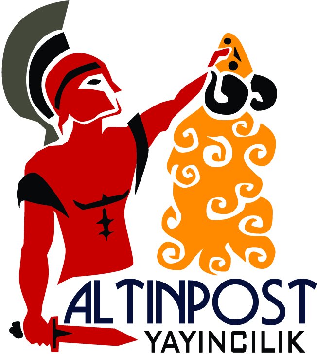 ALTINPOST