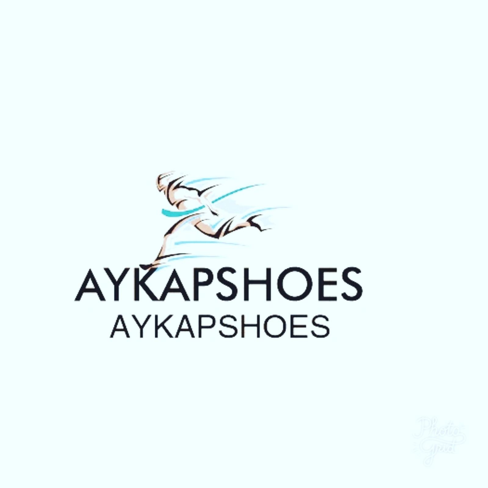 AYKAPSHOES
