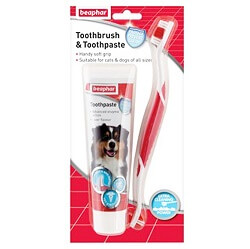 Oral Modelleri Ve Fiyatlari N11 Com