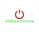 aytechbilism216