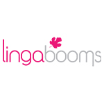 linga-booms