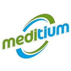 meditium