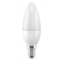 led ampul modelleri ve fiyatlari n11 com