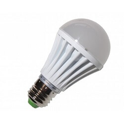 ampul cesitleri ve fiyatlari n11 com