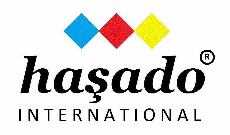 haşadospormalzemeler