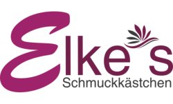 Elkes-Schmuck