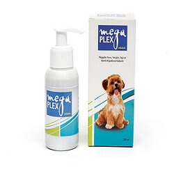 Odul Vitaminleri Modelleri Ve Fiyatlari N11 Com
