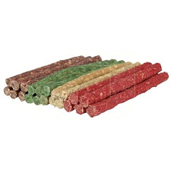 Kemik Burgu Cubuk Modelleri Ve Fiyatlari N11 Com