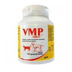Odul Vitaminleri Modelleri Ve Fiyatlari N11 Com