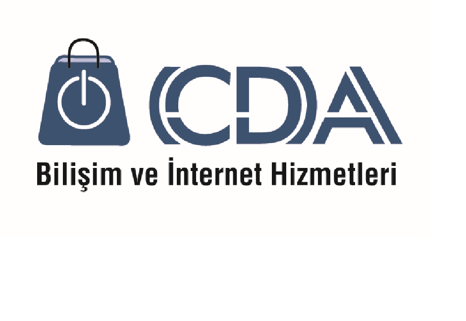 cdastore