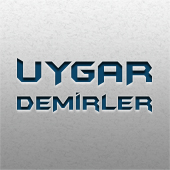 UYGAR-DEMİRLER