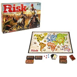 risk modelleri ve fiyatlari n11 com