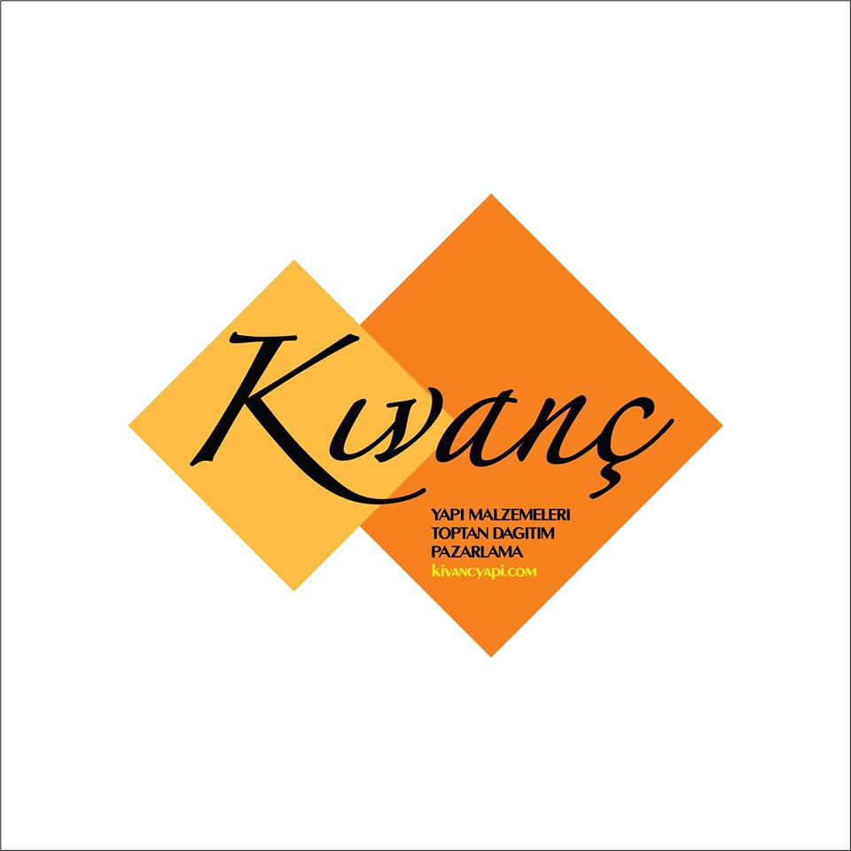 kıvançyapı