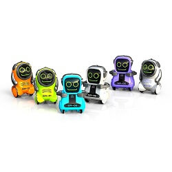 Robot Gadgets Modelleri Ve Fiyatlari N11 Com