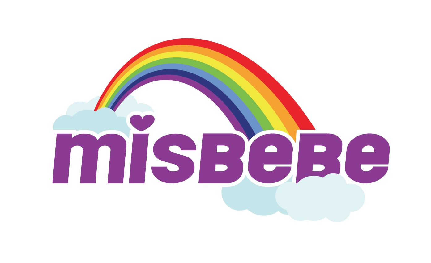 misbaby